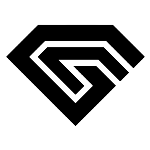 SmartAdmin for PHP
